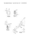 SELECTIVE HARVESTER diagram and image