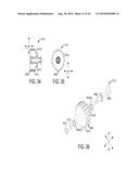 SELECTIVE HARVESTER diagram and image