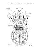 SELECTIVE HARVESTER diagram and image