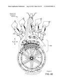 SELECTIVE HARVESTER diagram and image