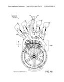 SELECTIVE HARVESTER diagram and image