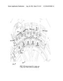 SELECTIVE HARVESTER diagram and image