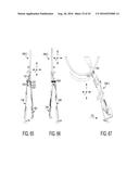 SELECTIVE HARVESTER diagram and image