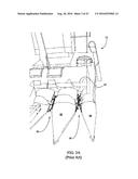 STALK SENSOR APPARATUS, SYSTEMS, AND METHODS diagram and image