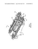 STALK SENSOR APPARATUS, SYSTEMS, AND METHODS diagram and image