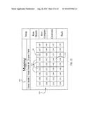 STALK SENSOR APPARATUS, SYSTEMS, AND METHODS diagram and image