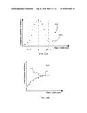 STALK SENSOR APPARATUS, SYSTEMS, AND METHODS diagram and image