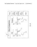 STALK SENSOR APPARATUS, SYSTEMS, AND METHODS diagram and image