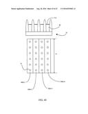 STALK SENSOR APPARATUS, SYSTEMS, AND METHODS diagram and image