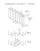 System and Method for Baling Agricultural Crop Material diagram and image