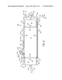 System and Method for Baling Agricultural Crop Material diagram and image