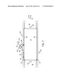 System and Method for Baling Agricultural Crop Material diagram and image