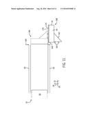 System and Method for Baling Agricultural Crop Material diagram and image