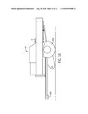 System and Method for Baling Agricultural Crop Material diagram and image