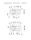 TREE TREATMENT CAPSULE diagram and image