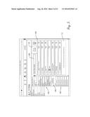 CONTROL SYSTEM FOR AN IRRIGATION SYSTEM diagram and image