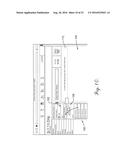 CONTROL SYSTEM FOR AN IRRIGATION SYSTEM diagram and image