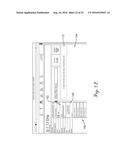 CONTROL SYSTEM FOR AN IRRIGATION SYSTEM diagram and image