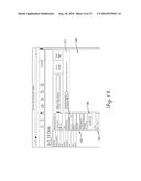 CONTROL SYSTEM FOR AN IRRIGATION SYSTEM diagram and image