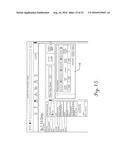 CONTROL SYSTEM FOR AN IRRIGATION SYSTEM diagram and image