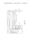 CONTROL SYSTEM FOR AN IRRIGATION SYSTEM diagram and image