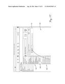 CONTROL SYSTEM FOR AN IRRIGATION SYSTEM diagram and image