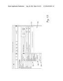 CONTROL SYSTEM FOR AN IRRIGATION SYSTEM diagram and image