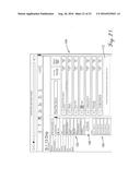 CONTROL SYSTEM FOR AN IRRIGATION SYSTEM diagram and image