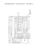 CONTROL SYSTEM FOR AN IRRIGATION SYSTEM diagram and image