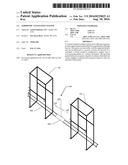 Aeroponic Cultivation System diagram and image