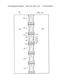 MILKING BOX WITH BACKPLANE AND ROBOTIC ATTACHER diagram and image