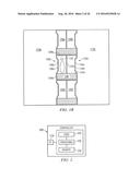 MILKING BOX WITH BACKPLANE AND ROBOTIC ATTACHER diagram and image