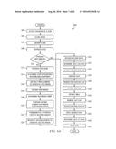 MILKING BOX WITH BACKPLANE AND ROBOTIC ATTACHER diagram and image