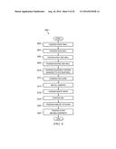 MILKING BOX WITH BACKPLANE AND ROBOTIC ATTACHER diagram and image