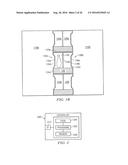 MILKING BOX WITH ROBOTIC ATTACHER AND VISION SYSTEM diagram and image