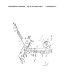 MILKING BOX WITH ROBOTIC ATTACHER AND VISION SYSTEM diagram and image