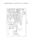 MILKING BOX WITH ROBOTIC ATTACHER AND VISION SYSTEM diagram and image