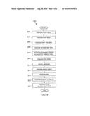 MILKING BOX WITH ROBOTIC ATTACHER diagram and image