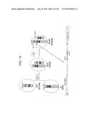 Human Artificial Chromosome Vector diagram and image