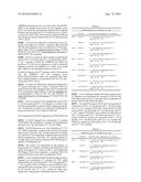 Human Artificial Chromosome Vector diagram and image