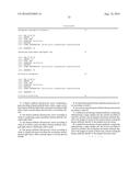 Human Artificial Chromosome Vector diagram and image