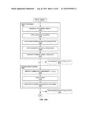 Insect Traps and Monitoring System diagram and image