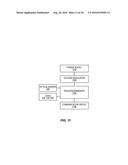 Insect Traps and Monitoring System diagram and image