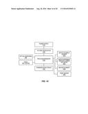 Insect Traps and Monitoring System diagram and image