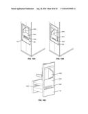 Insect Traps and Monitoring System diagram and image