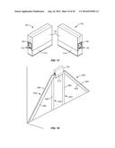 Insect Traps and Monitoring System diagram and image