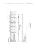 METHODS AND REAGENTS FOR MAINTAINING THE VIABILITY OF CANCER CELLS IN     SURGICALLY REMOVED TISSUE diagram and image