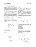 FUNGICIDAL COMPOSITIONS diagram and image