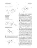 FUNGICIDAL COMPOSITIONS diagram and image