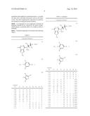 FUNGICIDAL COMPOSITIONS diagram and image